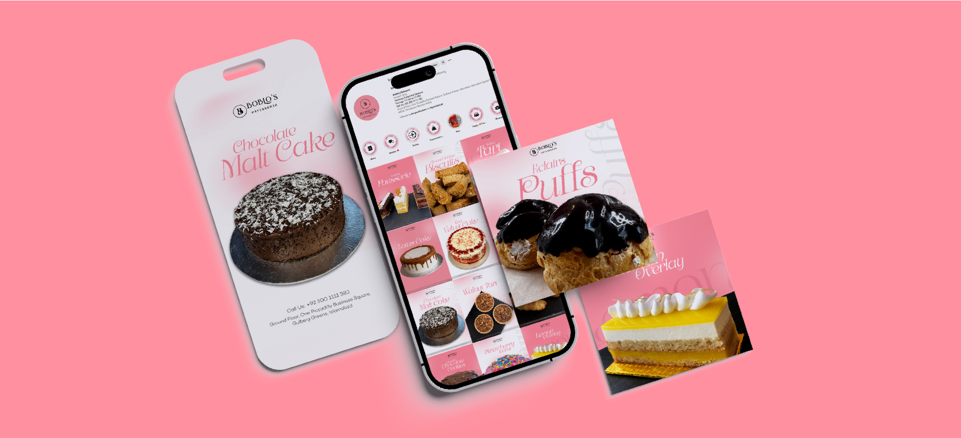 https://teramarketing.io/portfolio/boblos-patisserie/
