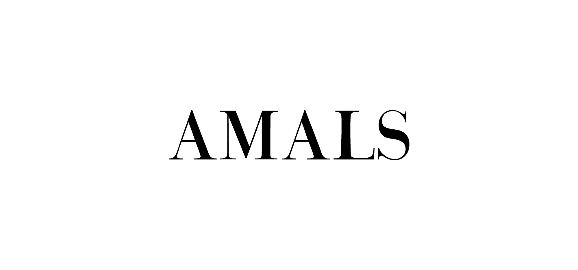 Amals Beauty