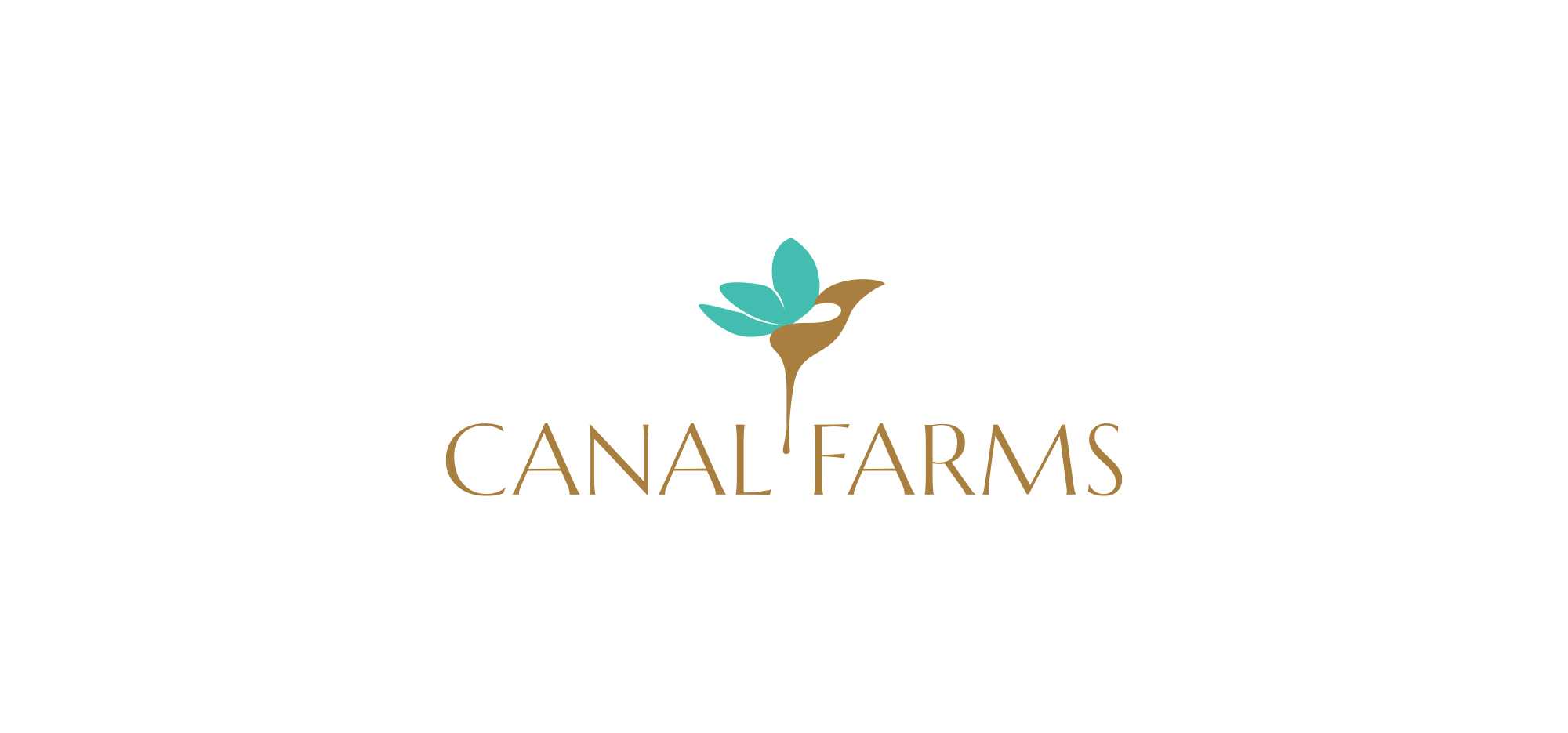 Canal Farms